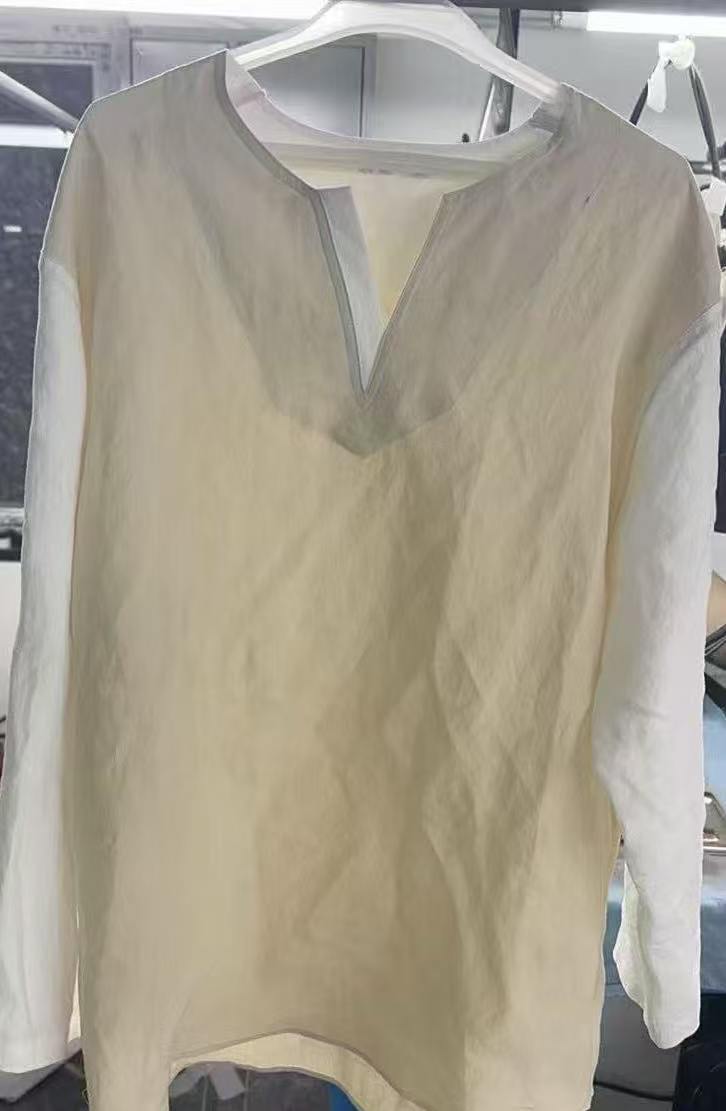 天心無我PRODUCTS