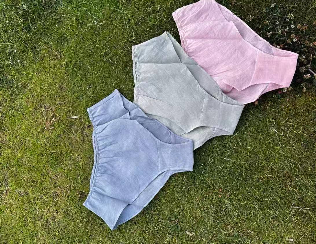 天心無我PRODUCTS