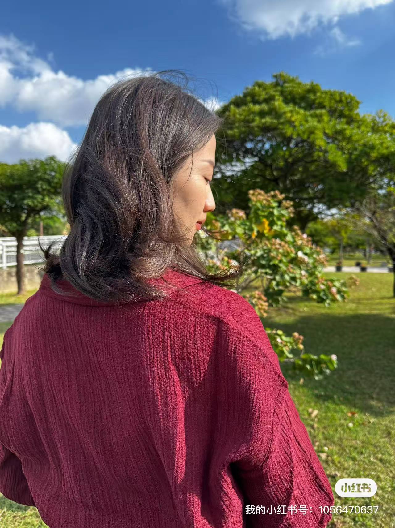 天心無我PRODUCTS