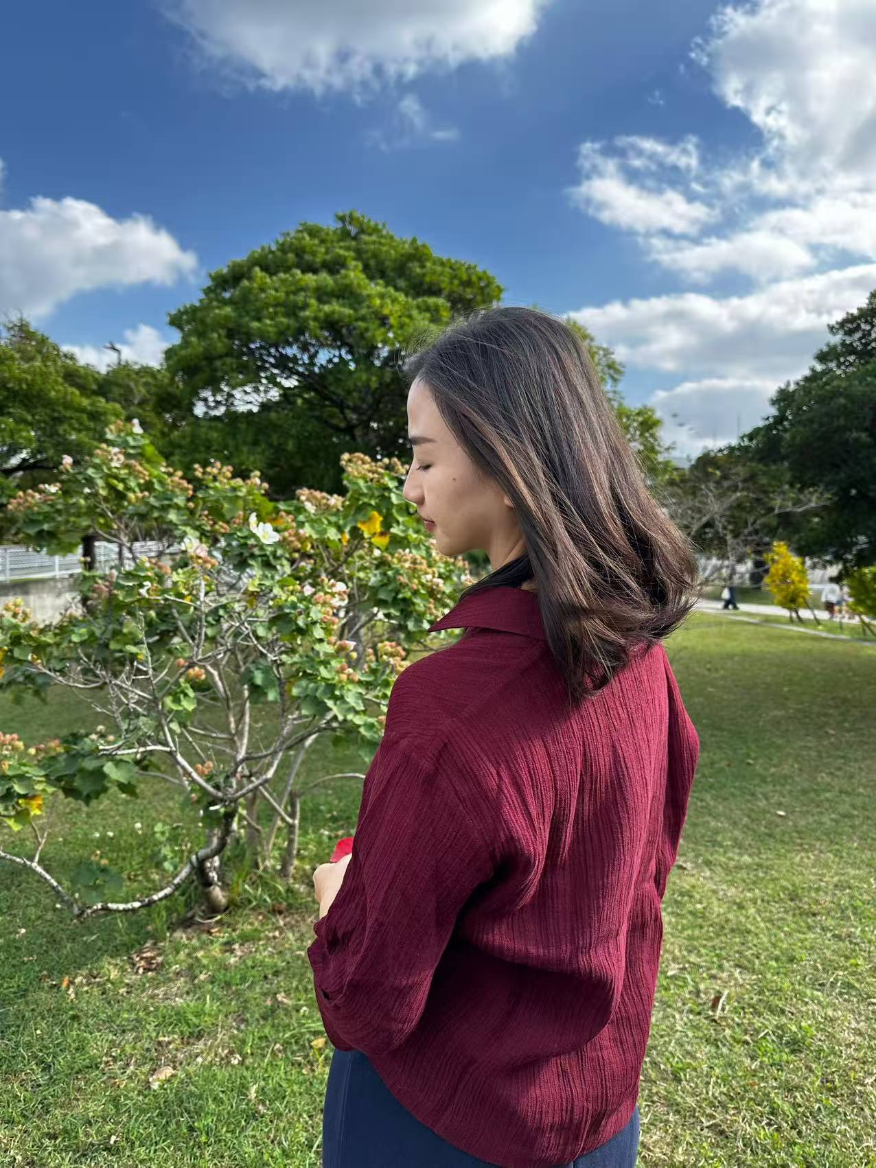 天心無我PRODUCTS