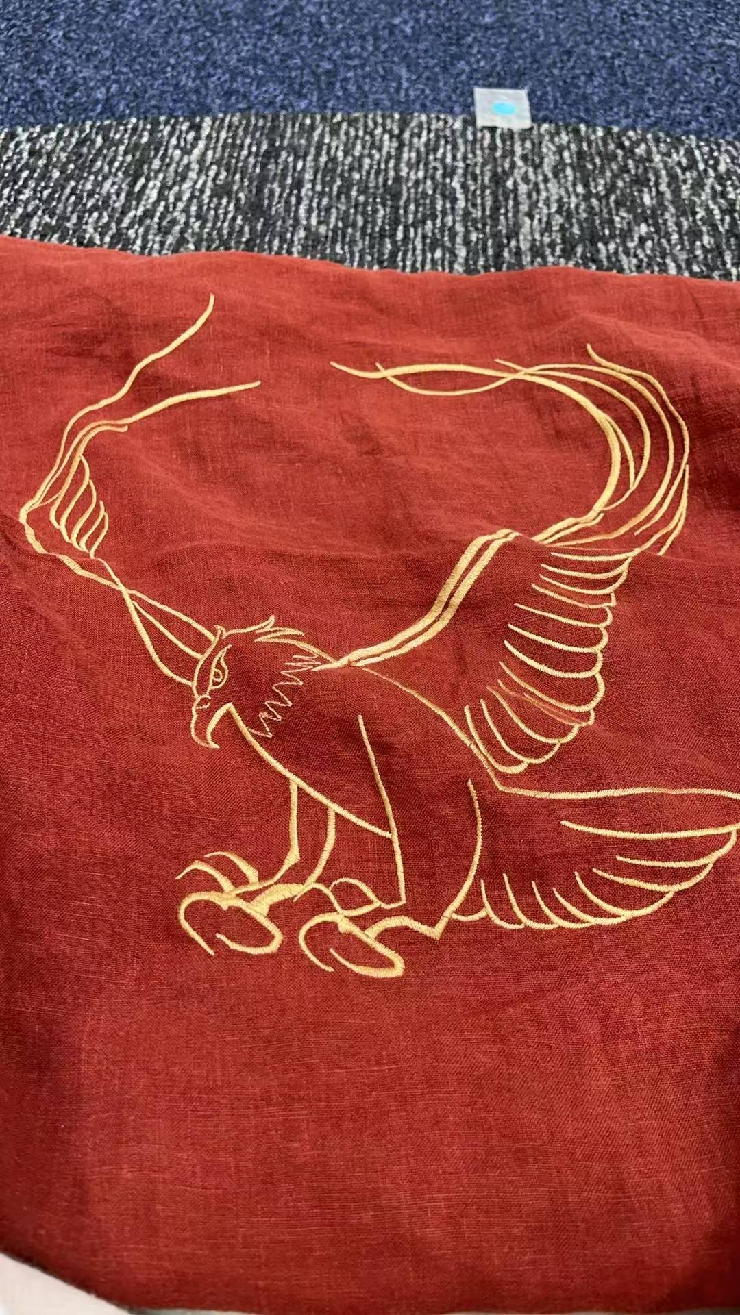 天心無我PRODUCTS