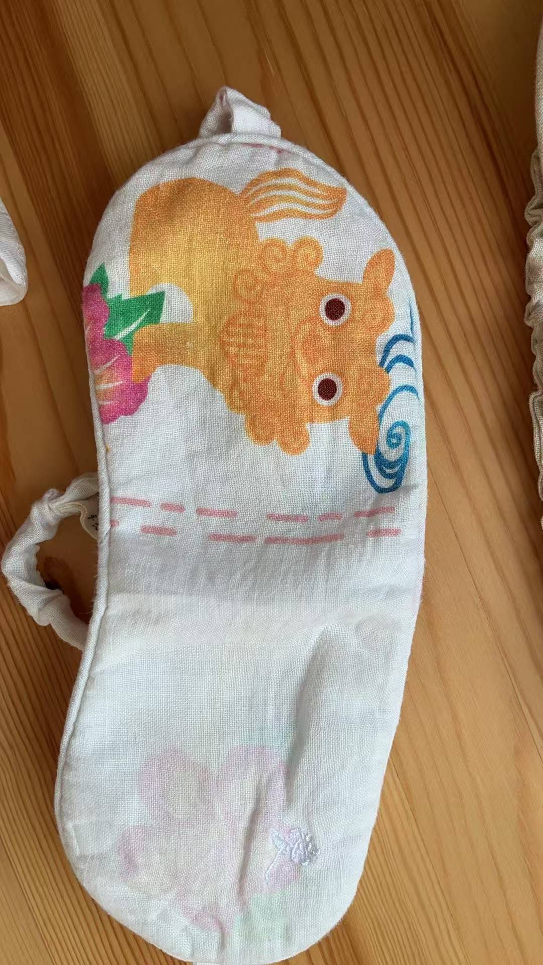 天心無我PRODUCTS