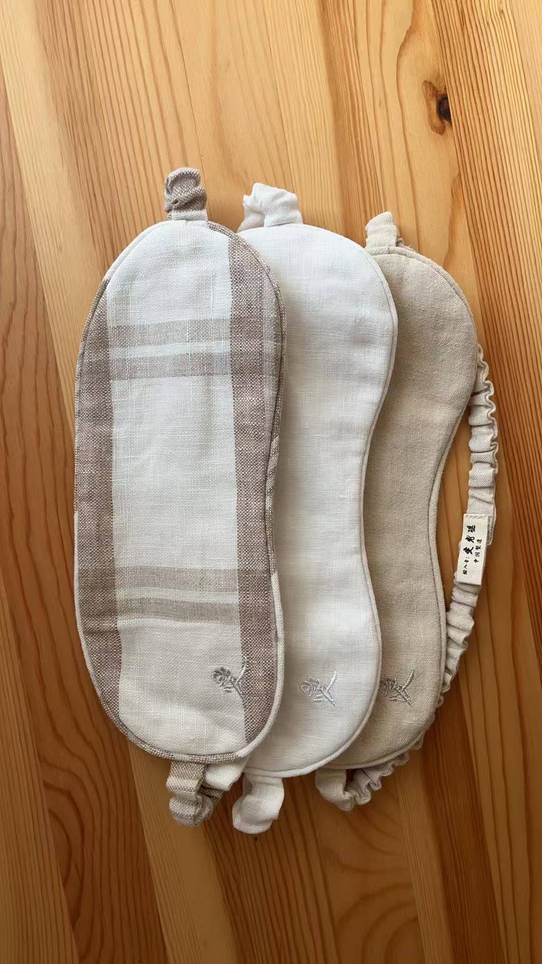 天心無我PRODUCTS