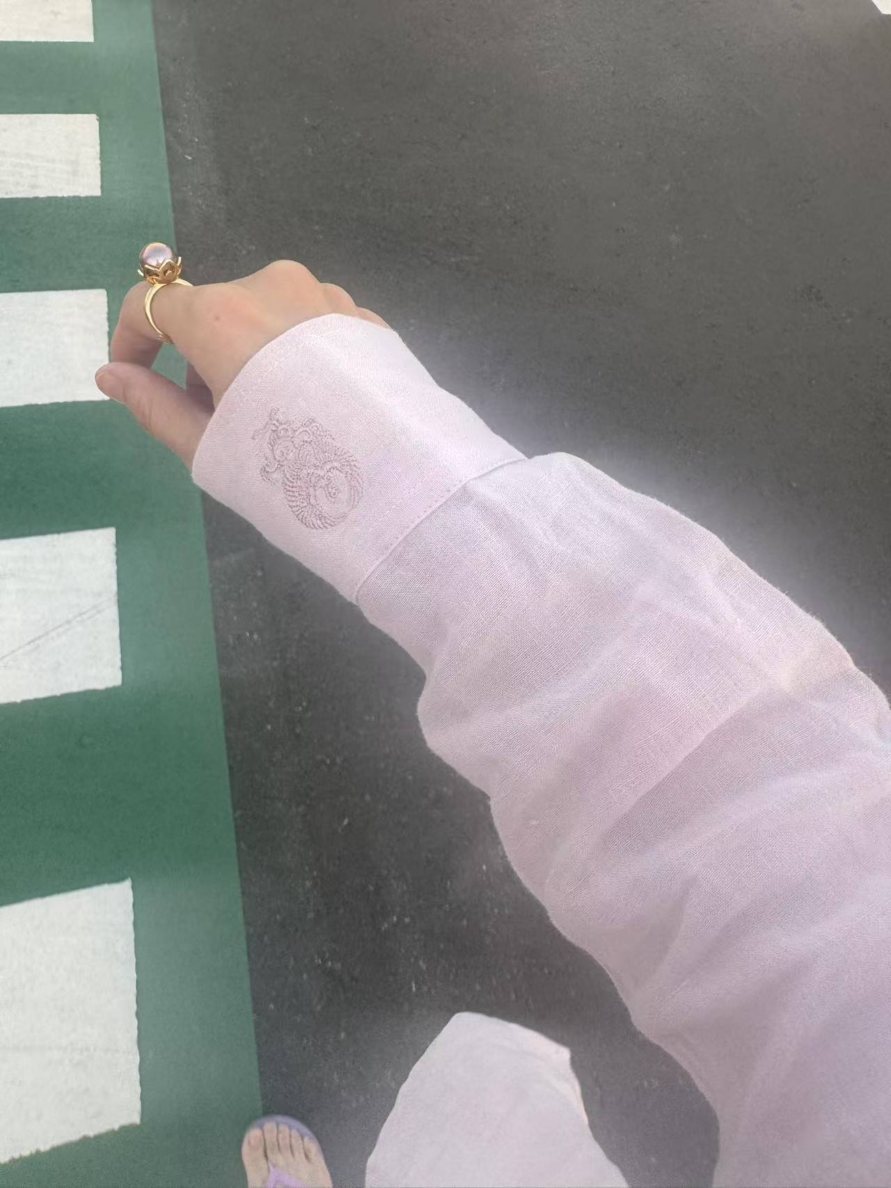 天心無我PRODUCTS