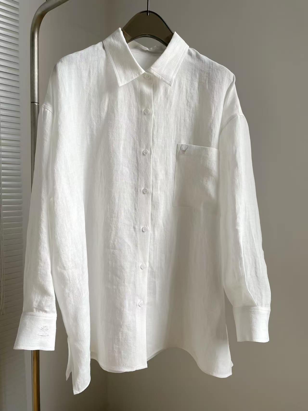 天心無我PRODUCTS