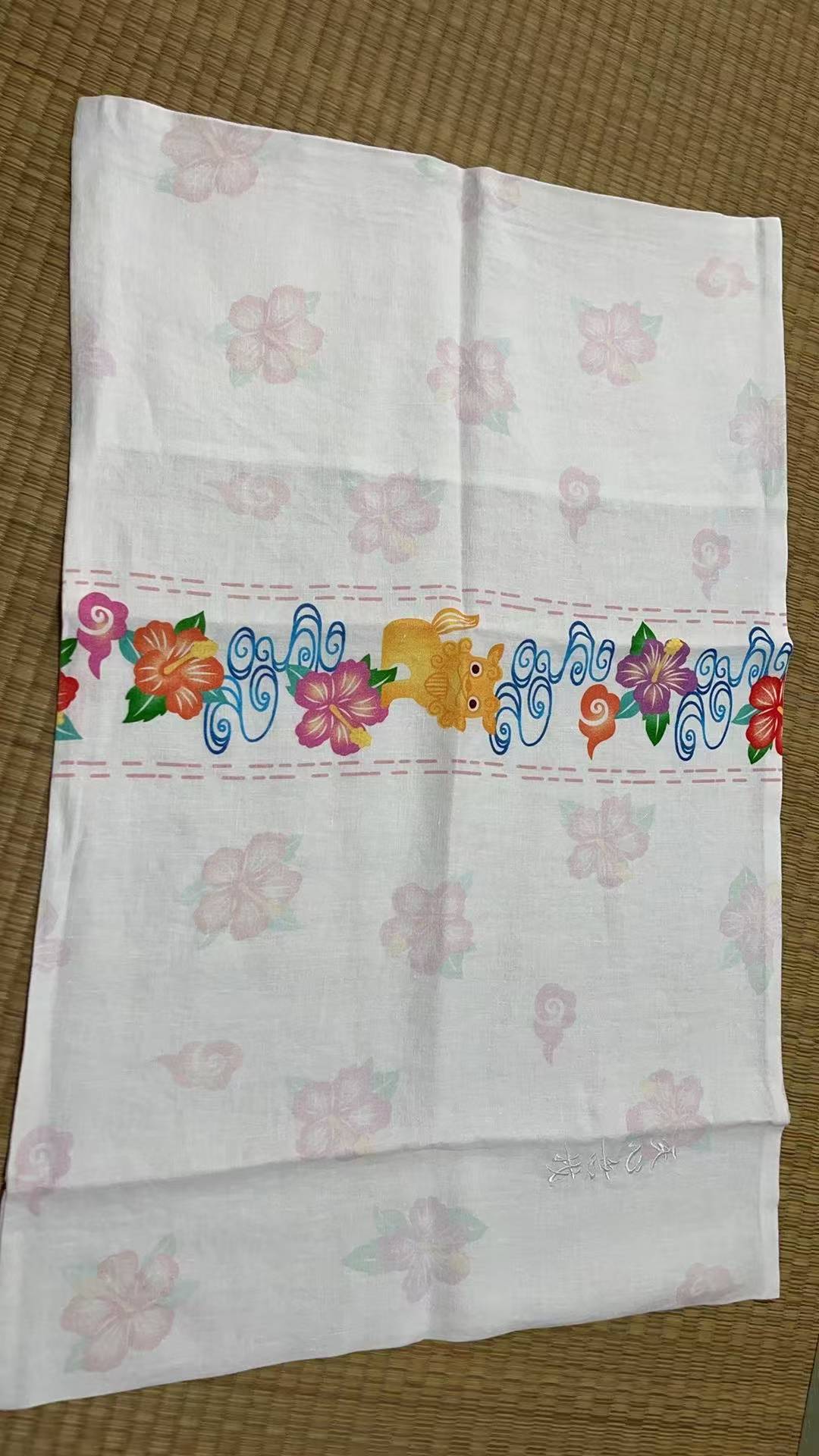 天心無我PRODUCTS