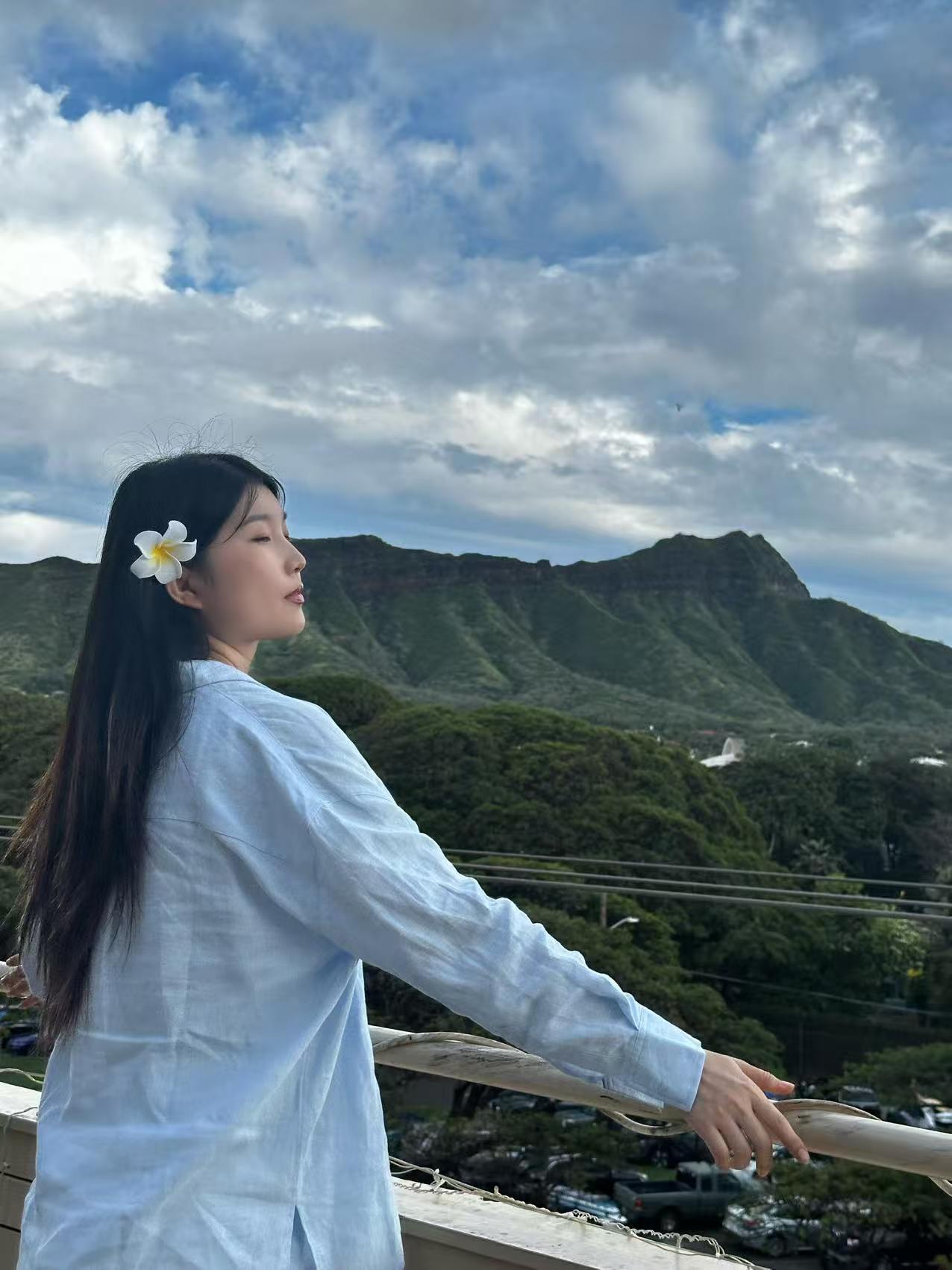 天心無我PRODUCTS