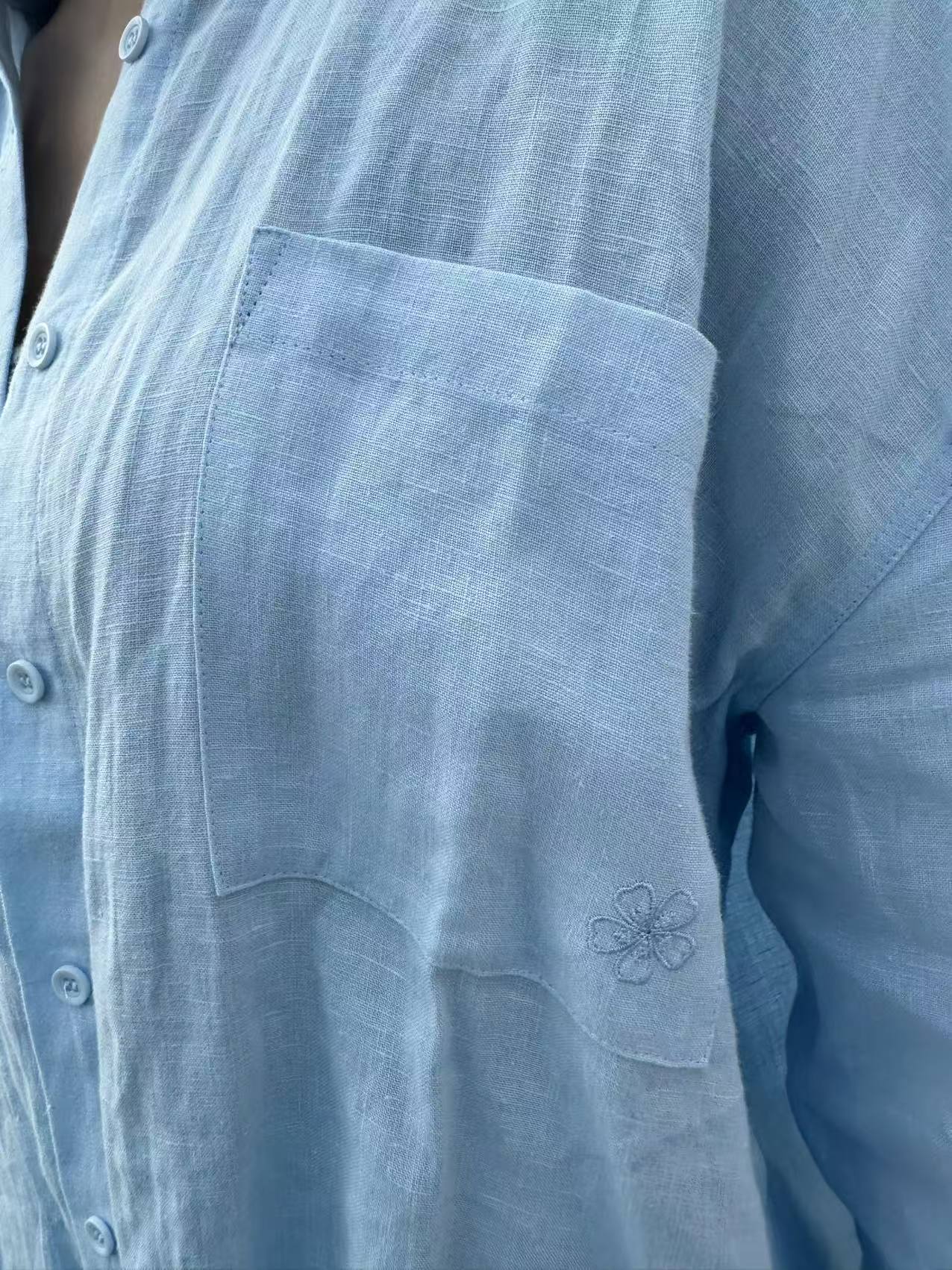 天心無我PRODUCTS